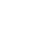 IV academy-wit